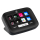 Elgato Stream Deck Neo Black - 1346849 - zdjęcie 3